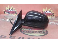 Recambio de retrovisor izquierdo para mitsubishi eclipse (d30) gs climatizado referencia OEM IAM 014009  