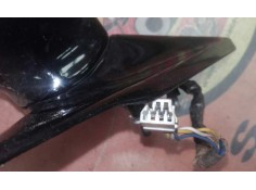 Recambio de retrovisor izquierdo para mitsubishi eclipse (d30) gs climatizado referencia OEM IAM 014009   2