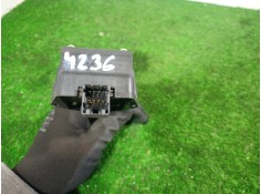 Recambio de mando limpia para land rover range rover (lp) dse (100kw) referencia OEM IAM    2