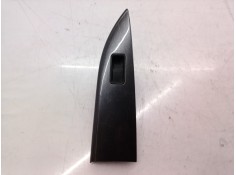 Recambio de mando elevalunas trasero derecho para mazda 6 berlina (gg) 2.0 active (5-ptas.) referencia OEM IAM GP9G66380 GP9G663