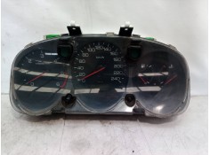 Recambio de cuadro instrumentos para honda accord berlina (cg7-9/ch1-7) 2.0 td (5 asientos) referencia OEM IAM HR0251019 HR02510