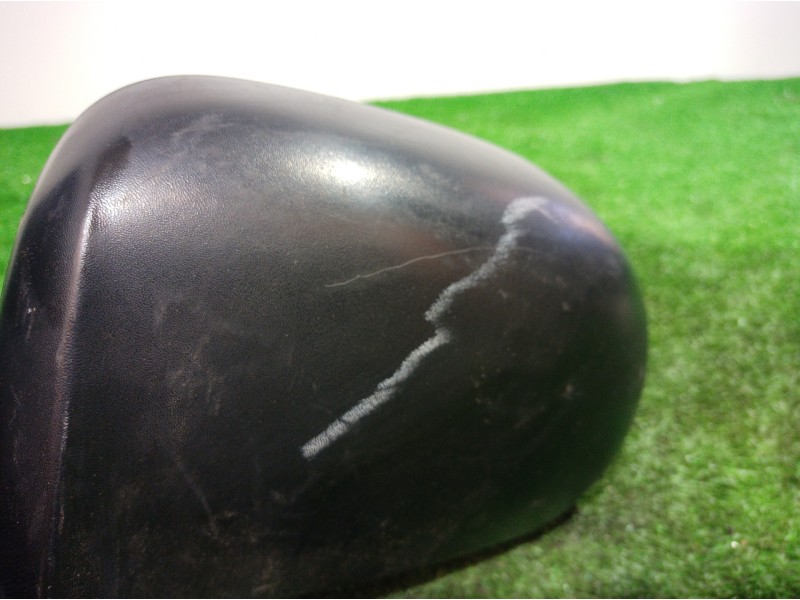 Recambio de retrovisor izquierdo para hyundai atos (mx) referencia OEM IAM   