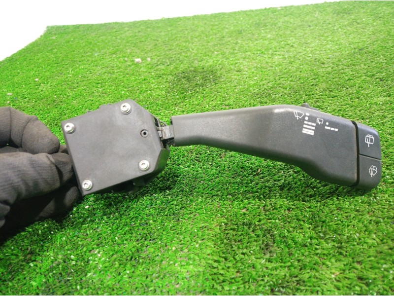 Recambio de mando limpia para land rover range rover (lp) dse (100kw) referencia OEM IAM   