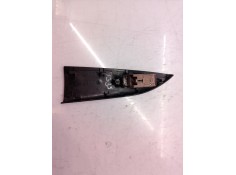 Recambio de mando elevalunas trasero derecho para mazda 6 berlina (gg) 2.0 active (5-ptas.) referencia OEM IAM GP9G66380 GP9G663 2