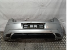 Recambio de paragolpes trasero para citroën c4 coupe 2.0 hdi fap cat (rhr / dw10bted4) referencia OEM IAM   