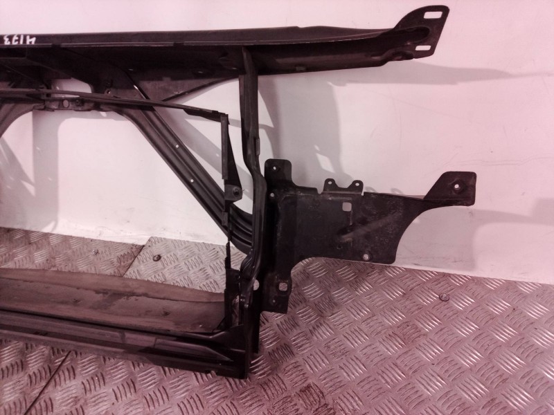 Recambio de panel frontal para seat leon (1m1) stella referencia OEM IAM   