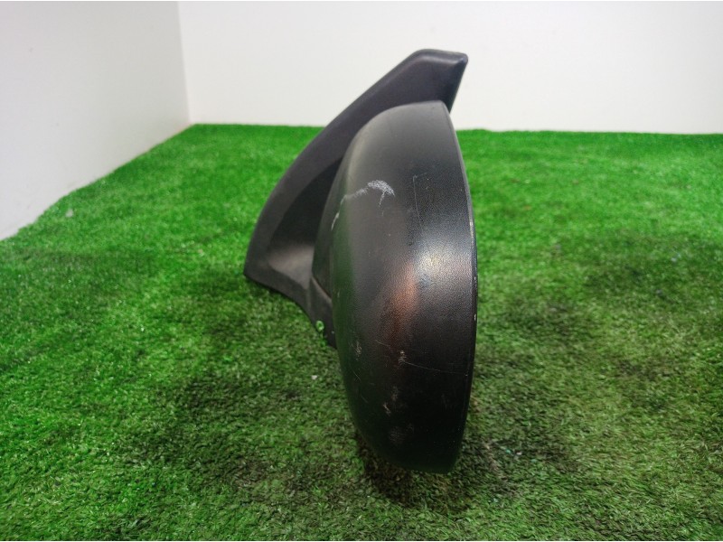 Recambio de retrovisor izquierdo para hyundai atos (mx) referencia OEM IAM   