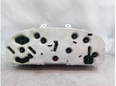 Recambio de cuadro instrumentos para honda accord berlina (cg7-9/ch1-7) 2.0 td (5 asientos) referencia OEM IAM HR0251019 HR02510 2