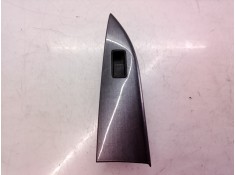 Recambio de mando elevalunas trasero izquierdo para mazda 6 berlina (gg) 2.0 active (5-ptas.) referencia OEM IAM GP9A685L6 GP9A6