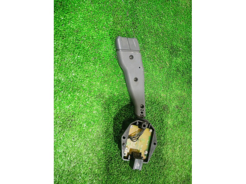 Recambio de mando limpia para land rover range rover (lp) dse (100kw) referencia OEM IAM   