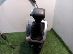 Recambio de palanca cambio para volkswagen tiguan (5n1) 2.0 tdi referencia OEM IAM 5N1713025 5N1713025 10001912301 2
