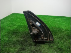 Recambio de retrovisor izquierdo para hyundai atos (mx) referencia OEM IAM    2