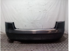 Recambio de paragolpes trasero para audi a4 berlina (8e) 2.0 tdi 16v (103kw) referencia OEM IAM   