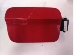 Recambio de tapa exterior combustible para seat leon (5f1) referencia OEM IAM 5F4809905 5F4809905 5F4809905
