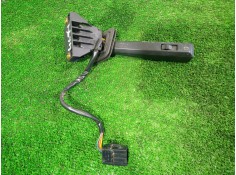 Recambio de mando limpia para volvo serie 850 r familiar referencia OEM IAM 6160340010 6160340010 01837140