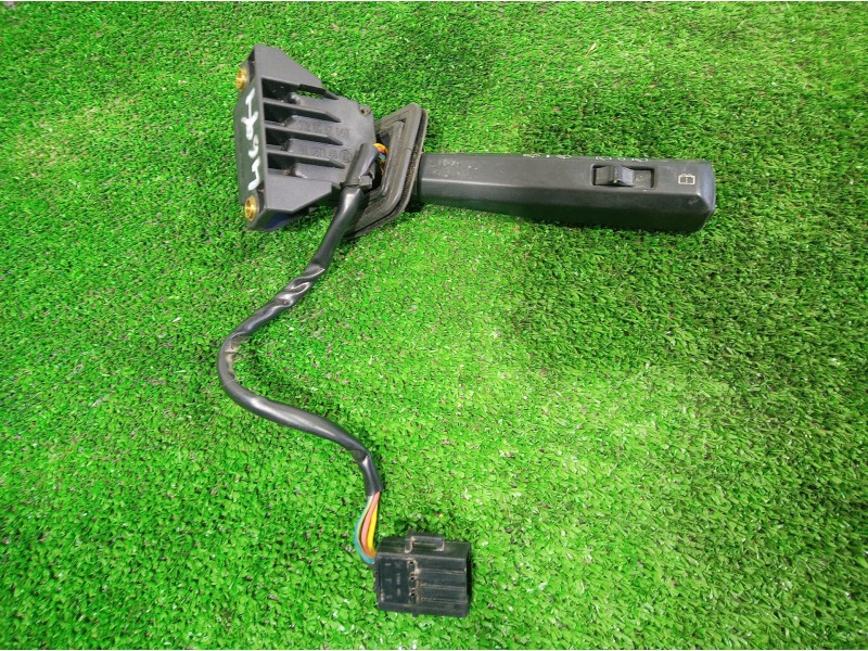 Recambio de mando limpia para volvo serie 850 r familiar referencia OEM IAM 6160340010 6160340010 01837140