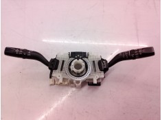 Recambio de mando multifuncion para mazda 6 berlina (gg) 2.0 active (5-ptas.) referencia OEM IAM 17B122D 17B122 17B122