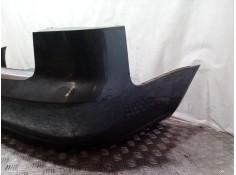 Recambio de paragolpes trasero para audi a4 berlina (8e) 2.0 tdi 16v (103kw) referencia OEM IAM    2