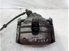 Recambio de pinza freno delantera derecha para opel zafira a blue line referencia OEM IAM 93176427   2