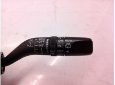 Recambio de mando multifuncion para mazda 6 berlina (gg) 2.0 active (5-ptas.) referencia OEM IAM 17B122D 17B122 17B122 2