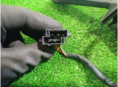 Recambio de mando limpia para volvo serie 850 r familiar referencia OEM IAM 6160340010 6160340010 01837140 2