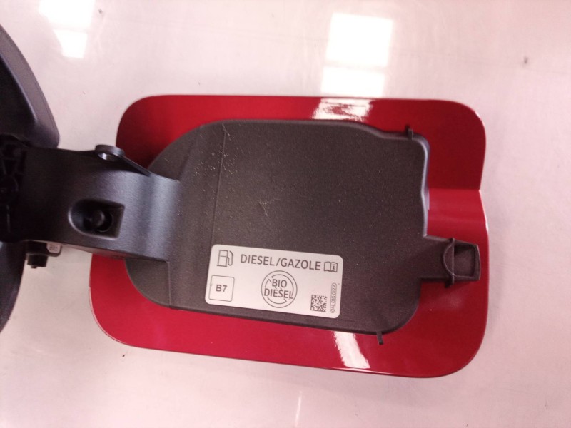 Recambio de tapa exterior combustible para seat leon (5f1) referencia OEM IAM 5F4809905 5F4809905 5F4809905 Recambio de tapa exterior combustible para seat leon (5f1) referencia OEM IAM 5F4809905 5F4809905 5F4809905