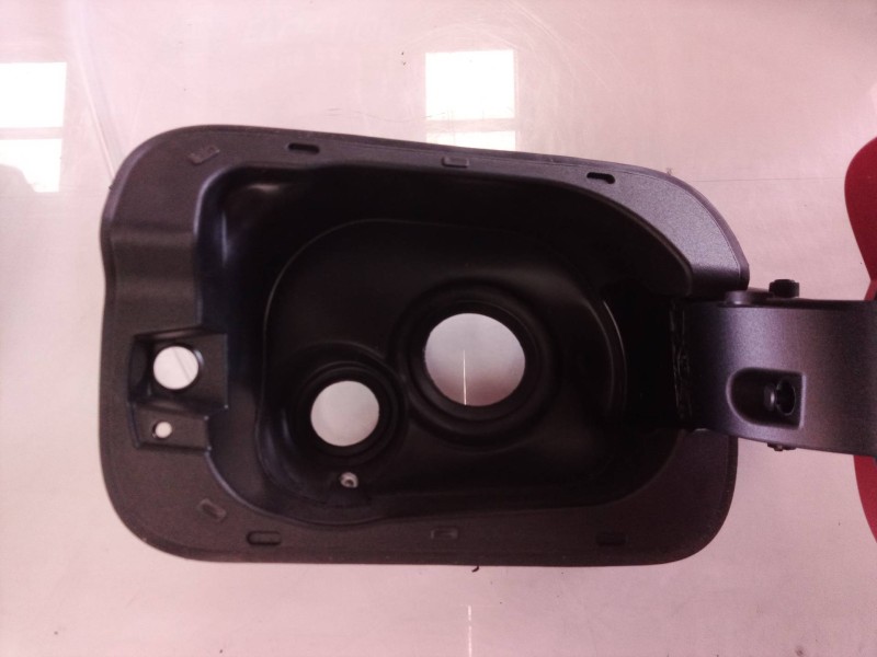 Recambio de tapa exterior combustible para seat leon (5f1) referencia OEM IAM 5F4809905 5F4809905 5F4809905 Recambio de tapa exterior combustible para seat leon (5f1) referencia OEM IAM 5F4809905 5F4809905 5F4809905