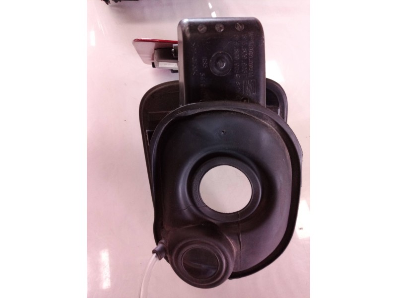 Recambio de tapa exterior combustible para seat leon (5f1) referencia OEM IAM 5F4809905 5F4809905 5F4809905 Recambio de tapa exterior combustible para seat leon (5f1) referencia OEM IAM 5F4809905 5F4809905 5F4809905