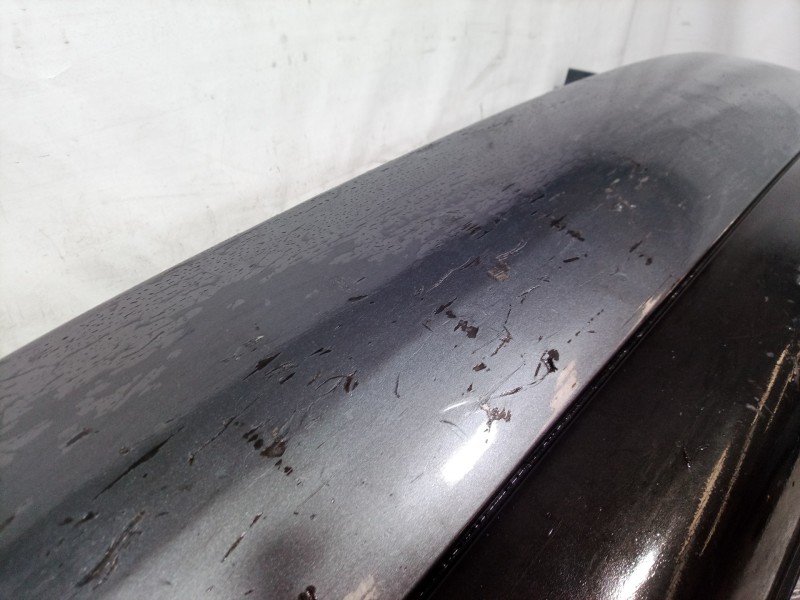 Recambio de paragolpes trasero para audi a4 berlina (8e) 2.0 tdi 16v (103kw) referencia OEM IAM   