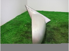 Recambio de retrovisor derecho para hyundai sonata (y4) referencia OEM IAM    2