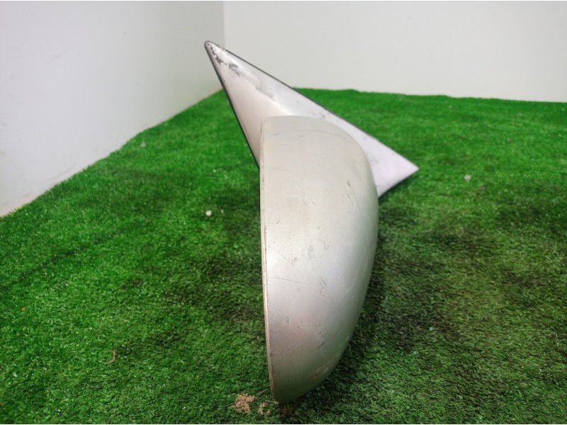 Recambio de retrovisor derecho para hyundai sonata (y4) referencia OEM IAM   