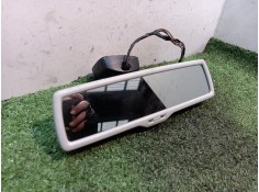 Recambio de espejo interior para volkswagen tiguan (5n1) 2.0 tdi referencia OEM IAM 026141 026141 026141 2