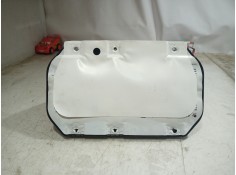 Recambio de airbag delantero derecho para ford c-max edition referencia OEM IAM AM51R042B84BA AM51R042B84BA AM51R042B84