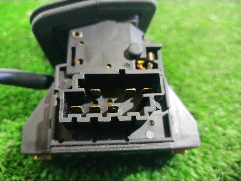 Recambio de mando limpia para volvo serie 850 r familiar referencia OEM IAM 6160340010 6160340010 01837140