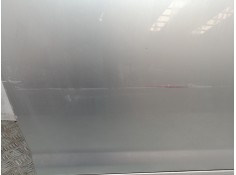 Recambio de puerta delantera derecha para citroën c4 coupe 2.0 hdi fap cat (rhr / dw10bted4) referencia OEM IAM    2