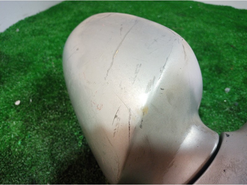 Recambio de retrovisor derecho para hyundai sonata (y4) referencia OEM IAM   