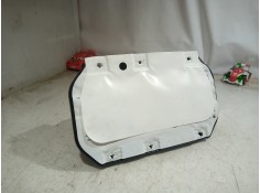Recambio de airbag delantero derecho para ford c-max edition referencia OEM IAM AM51R042B84BA AM51R042B84BA AM51R042B84 2