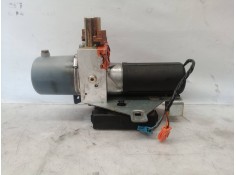Recambio de motor techo electrico para renault megane ii coupe/cabrio referencia OEM IAM E84871789 E84871789 8200149739 2
