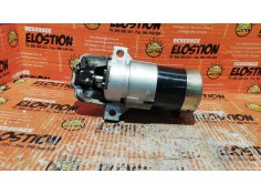 Recambio de motor arranque para mazda 6 berlina (gg) 2.0 active (5-ptas.) referencia OEM IAM M000T90981 L813 