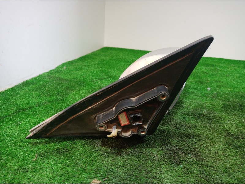 Recambio de retrovisor derecho para hyundai sonata (y4) referencia OEM IAM   