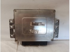 Recambio de centralita motor uce para citroën c5 berlina 1.8 16v x referencia OEM IAM 9644486380 9644486380 216463289 2