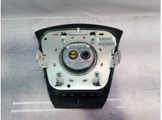 Recambio de airbag volante para dodge caliber referencia OEM IAM P0XS26XDHAG P0XS26XDH P0XS26XDH 2