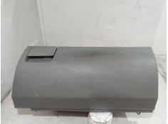 Recambio de guantera para volkswagen crafter caja cerrada 2.0 tdi referencia OEM IAM   