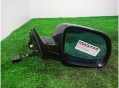 Recambio de retrovisor derecho para audi a3 (8l) referencia OEM IAM RS0225396 RS0225396 RS0225396