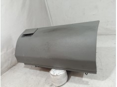 Recambio de guantera para volkswagen crafter caja cerrada 2.0 tdi referencia OEM IAM    2