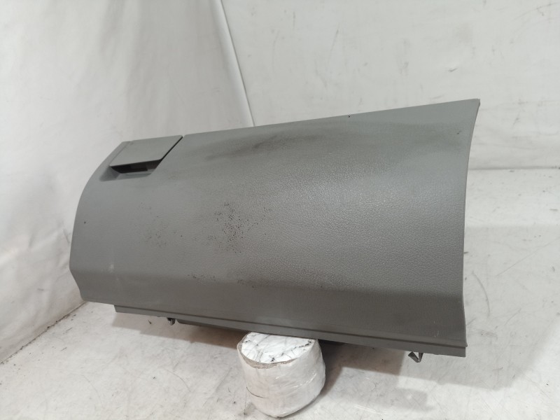 Recambio de guantera para volkswagen crafter caja cerrada 2.0 tdi referencia OEM IAM   