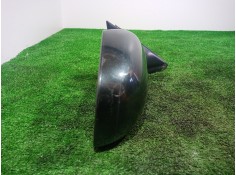 Recambio de retrovisor derecho para audi a3 (8l) referencia OEM IAM RS0225396 RS0225396 RS0225396 2