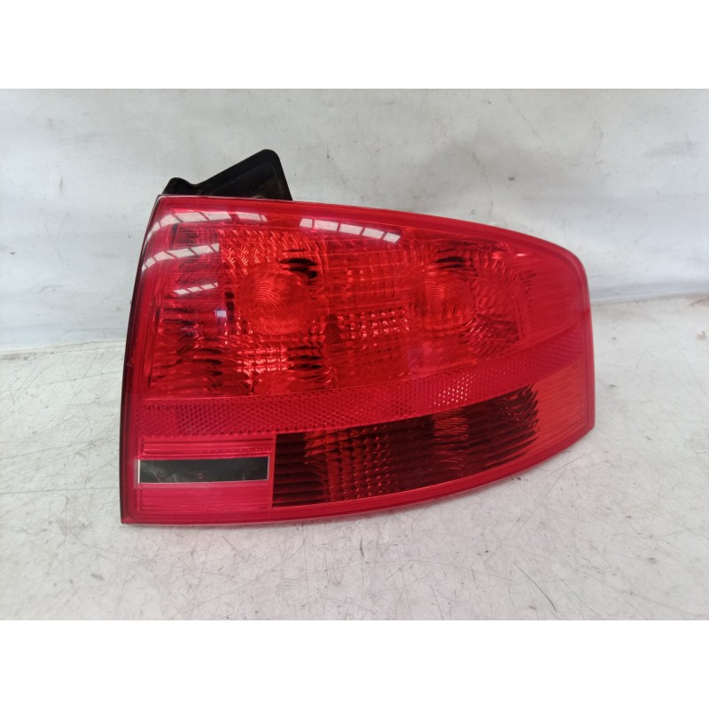 Recambio de piloto trasero derecho para audi a4 berlina (8e) 2.0 tdi 16v (103kw) referencia OEM IAM 8E5945096 8E5945096 8E594509