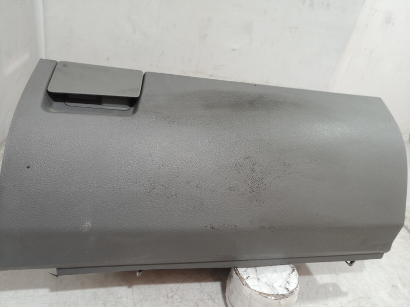 Recambio de guantera para volkswagen crafter caja cerrada 2.0 tdi referencia OEM IAM   
