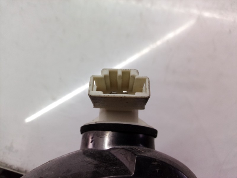 Recambio de piloto trasero derecho interior para seat ibiza (6k1) select referencia OEM IAM   